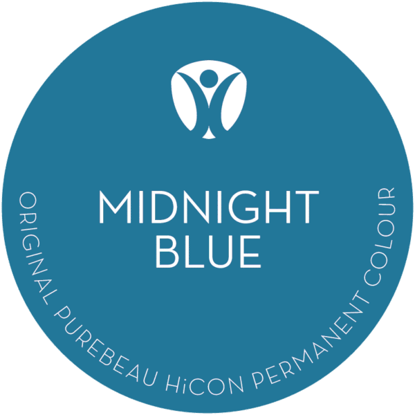 purebeau midnightblue