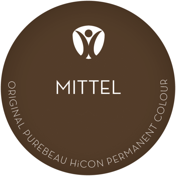 purebeau mittel