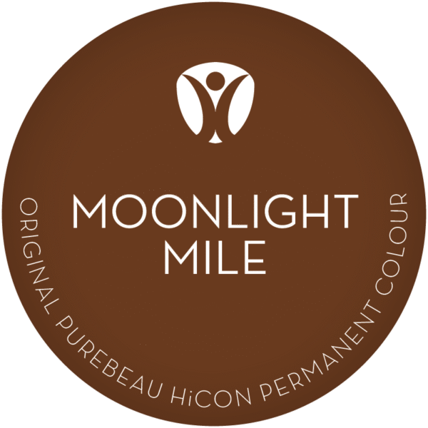 purebeau moonlightmile