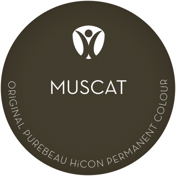 purebeau muscat