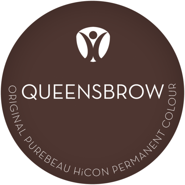 purebeau queensbrow
