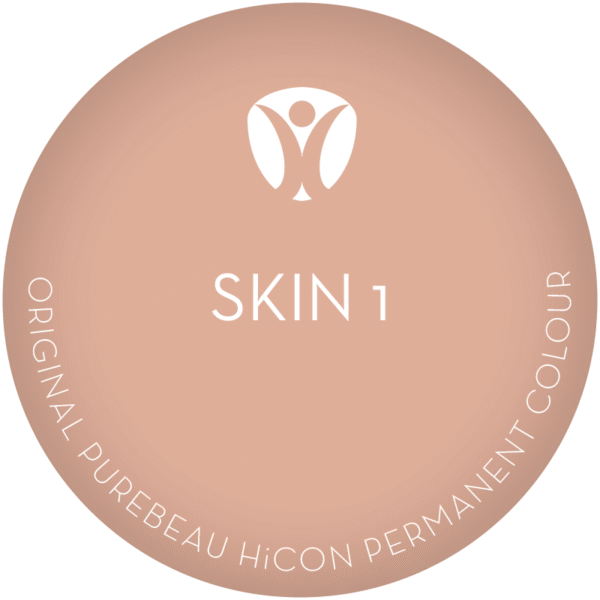 Skin 1