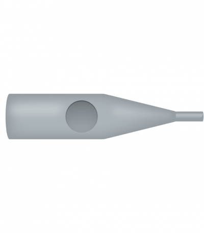 3er TO (outline) Top