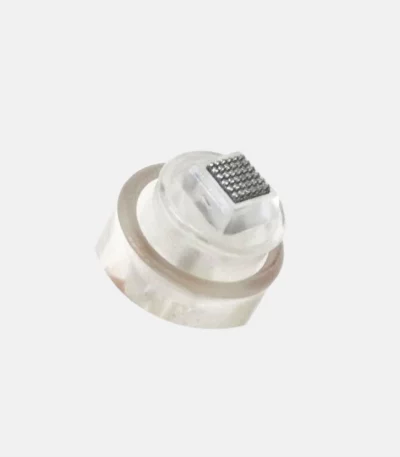 Agujas dermapen 3D Nano