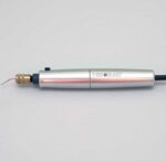 Equipo fibroplast 1 JPG