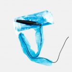 Funda desechable purebeauspain