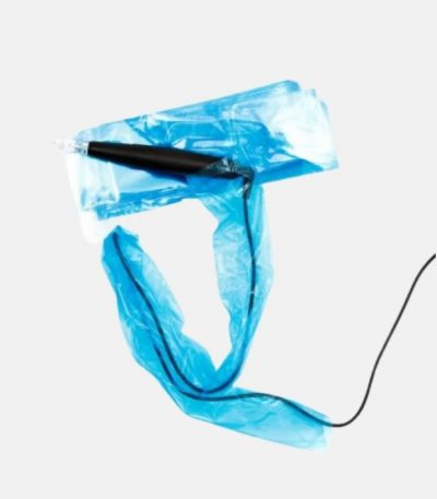 Funda desechable purebeauspain