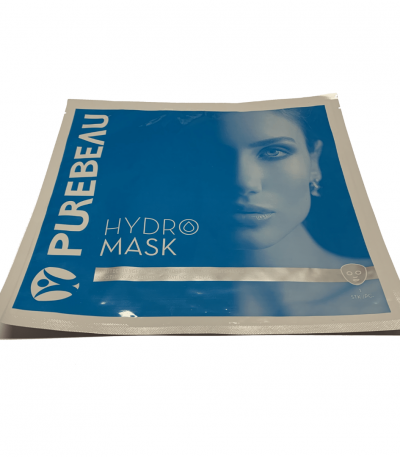 Hydromask PureBeauSpain Pro