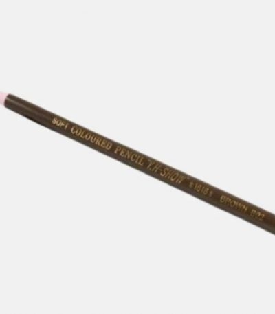 Lapiz para diseño de cejas