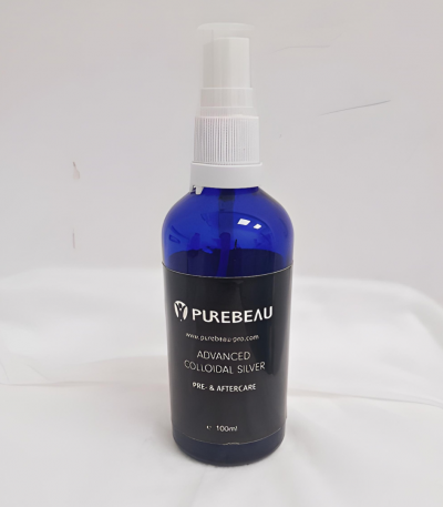Octenisept PureBeauSpain Pro