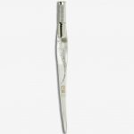 Pluma microblading metacrilato