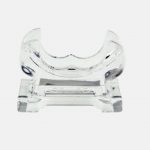 Soporte pluma purebeuspain