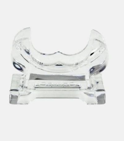 Soporte pluma purebeuspain