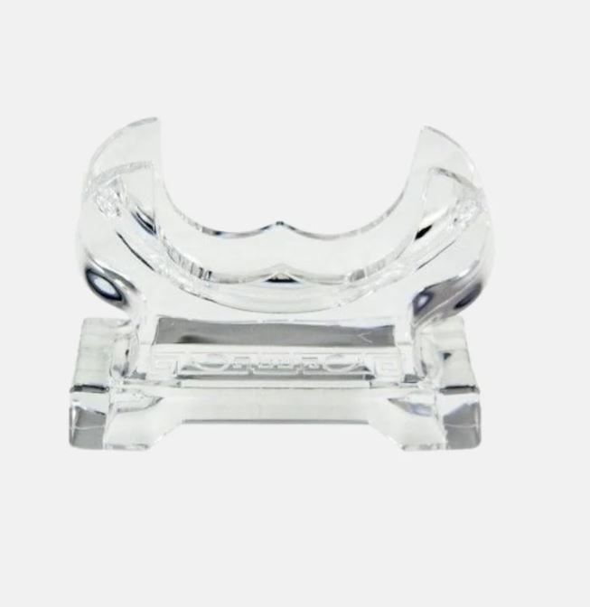 Soporte pluma purebeuspain