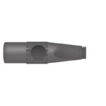 7 puntas agujas lineal/7er